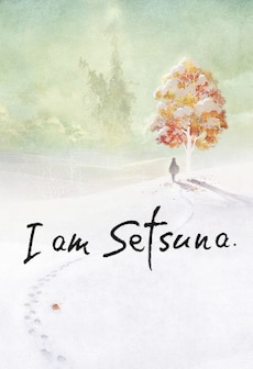 I am Setsuna (PC) - Steam Key - GLOBAL