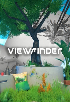 Viewfinder (PC) - Steam Gift - GLOBAL