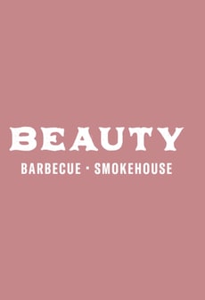 Beauty BBQ 50 CAD - Beauty Eats Key - CANADA