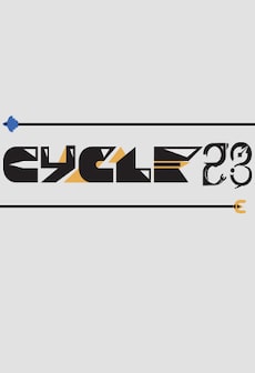 Cycle 28 Steam Key GLOBAL