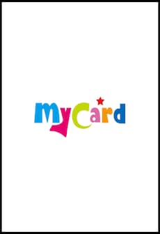 Mycard 1000 Points  - Mycard Key  - TAIWAN