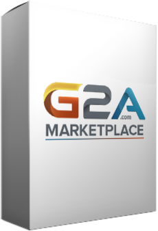 Cubemen Steam Gift GLOBAL
