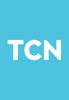 TCN - The Green Card 50 AUD - TCN Key - AUSTRALIA