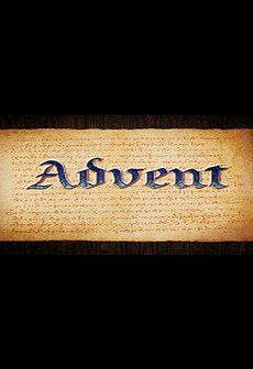 Advent Steam Key GLOBAL