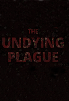 The Undying Plague Steam Key GLOBAL