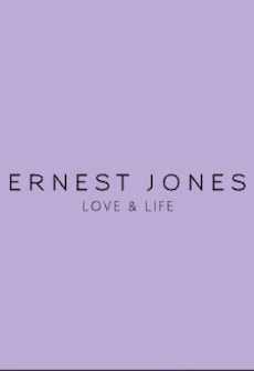 Ernest Jones Gift Cards 170 GBP - Ernest Jones Key - UNITED KINGDOM