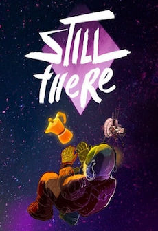 Still There (PC) - Steam Gift - GLOBAL