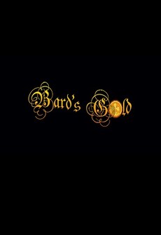 Bard's Gold Steam Key GLOBAL