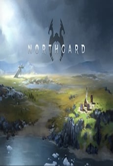 Northgard Definitive Edition (PC) - Steam Key - CIS