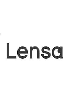 Lensa 250 RON - Lensa Key - ROMANIA