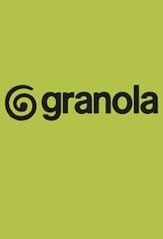 Granola Ai Business | 10 Seats 1 Year - Granola Ai Key - GLOBAL