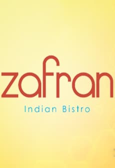 Zafran Gift Card 200 SAR - Zafran Gift - SAUDI ARABIA
