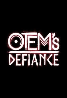 Otem's Defiance Steam Key GLOBAL