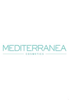 Mediterranea Cosmetics Gift Card 2500 MXN - Mediterranea Key - MEXICO