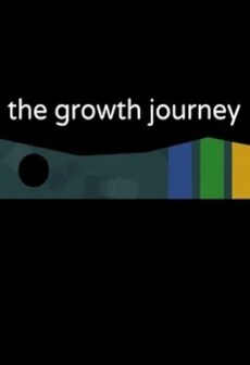 The Growth Journey | Deluxe Edition (PC) - Steam Key - GLOBAL