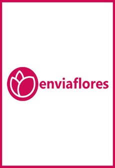 EnviaFlores.com Gift Card 300 MXN - enviaflores Key - MEXICO
