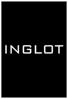 Inglot Gift Card 10 OMR - Inglot Key - OMAN