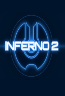 Inferno 2 Steam Key GLOBAL