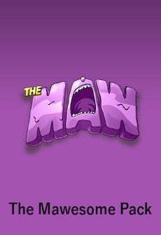 The Mawesome Pack Steam Gift GLOBAL