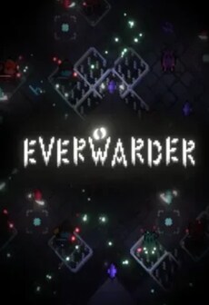 Everwarder (PC) - Steam Key - GLOBAL