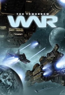 The Tomorrow War (PC) - Steam Key - EUROPE