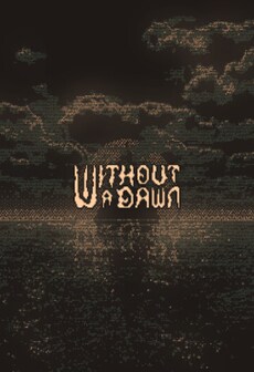 Without a Dawn (PC) - Steam Key - GLOBAL