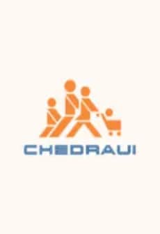 Chedraui Git Card 500 MXN - Chedraui Key - MEXICO