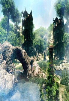 Sniper: Ghost Warrior - Map Pack Steam Gift GLOBAL
