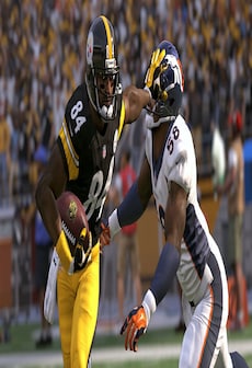 Madden NFL 17 PSN PS4 Key NORTH AMERICA