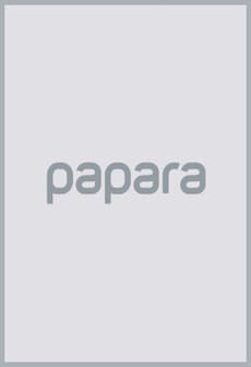 Papara Top Up Voucher 50 EUR - by Rewarble Key - GLOBAL