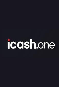 iCash.one Gift Card 250 BRL - iCash.one Key - BRAZIL