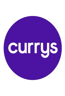Currys Gift Card 200 EUR - Key - IRELAND