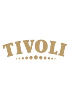Tivoli Gift Card 500 DKK - Tivoli Key - DENMARK