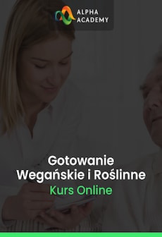 Kompletny Pakiet Kursów Opieki nad Osobami Starszymi i Podawania Leków - Alpha Academy Klucz - GLOBALNY