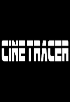 Cine Tracer Steam Gift GLOBAL