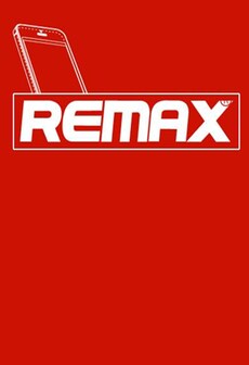 Remax Gift Card 30 MYR - Remax Key - MALAYSIA