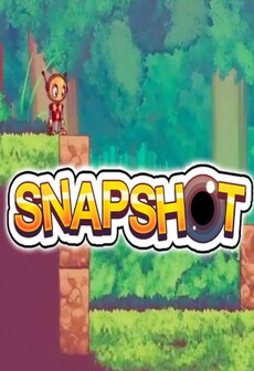 Snapshot Steam Key GLOBAL