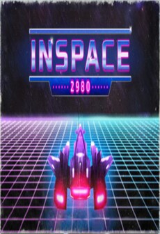 INSPACE 2980 Steam Key GLOBAL