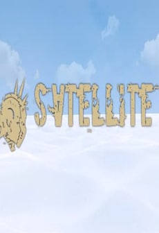 Satellite Steam Key GLOBAL