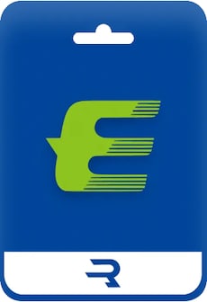 Epay Gift Card 60 USD - by Rewarble Key - GLOBAL