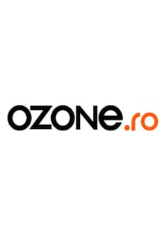 Ozone.ro Gift Card 50 RON - OZONE.RO Key - ROMANIA
