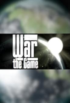 War, the Game (PC) - Steam Gift - GLOBAL