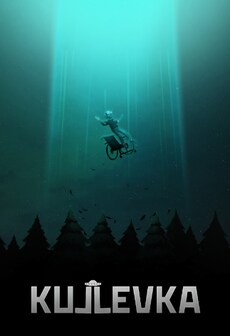 Kujlevka (PC) - Steam Key - GLOBAL