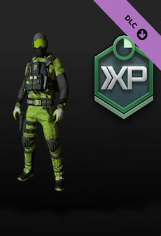 Monster Energy X Call of Duty: Modern Warfare III - Beast Up + 15 Min Double XP (PC, PS5, PS4, Xbox Series X/S, Xbox One) - Call of Duty Official Key - GLOBAL