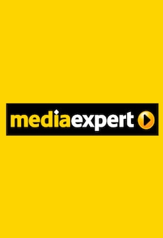 Media Expert Gift Card 500 PLN - Media Expert Key - POLAND