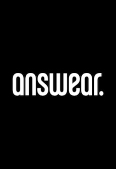 Answear Gift Card 100 PLN - Answear.com Key - POLAND