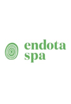 Endota Spa Gift Card 100 AUD - Endota Key - AUSTRALIA