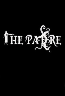 The Padre Steam Key GLOBAL
