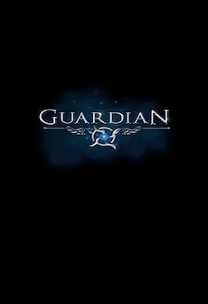 Guardian Steam Key GLOBAL