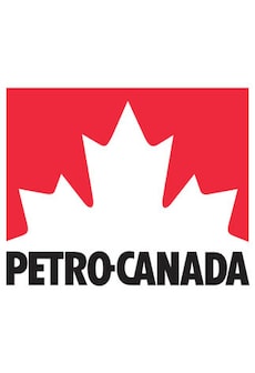 Petro-Canada Gift Card 50 CAD - Petro-Canada Key - CANADA